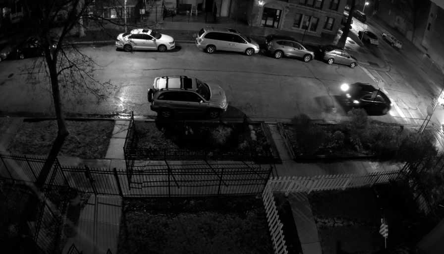 Reolink Camera One_00_Reolink Home Hub One_20250404231037.jpg